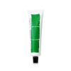 HaruHaru Wonder Black Bamboo Nourishing Calming Hand &amp; Nail Cream Crema per le mani 50 ml