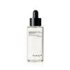 Pyunkang Yul Calming Moisture Serum Siero per il viso 30 ml