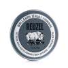Reuzel Hollands Finest Pomade Extreme Hold Matte Pomade Crema per capelli uomo 35 g