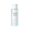 SKIN1004 Hyalu-Cica Brightening Toner Tonici e spray donna 210 ml