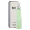 Mugler Mugler Cologne Eau de Toilette 100 ml