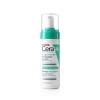 CeraVe Balancing Air Foam Cleanser Schiuma detergente 148 ml