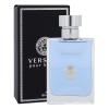 Versace Pour Homme Dopobarba uomo 100 ml