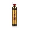 Lattafa Ajwad Spray per la casa e diffusori 300 ml