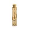 Lattafa Oud Mood Spray per la casa e diffusori 300 ml