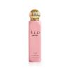 Lattafa Mayar Spray per il corpo donna 150 ml