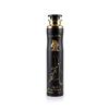 Lattafa Maahir Spray per la casa e diffusori 300 ml