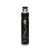Lattafa Maahir Black Edition Spray per la casa e diffusori 300 ml