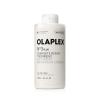Olaplex N°3 PLUS Complete Repair Treatment Maschera per capelli donna 250 ml