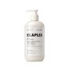 Olaplex N°3 PLUS Complete Repair Treatment Maschera per capelli donna 370 ml