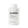 Olaplex N°3 PLUS Complete Repair Treatment Maschera per capelli donna 100 ml