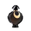 Paco Rabanne Olympéa Absolu Parfum donna 50 ml