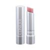 Clinique Repairwear Intensive Lip Treatment Balsamo per le labbra donna 4 g