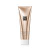 Rituals Hair Care Collection Detox Shampoo Concentrate Shampoo donna 100 ml