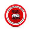 Reuzel Hollands Finest Pomade Water Soluble High Shine Gel per capelli uomo 35 g
