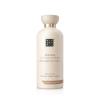 Rituals Luxury Haircare Hydrating Conditioner Balsamo per capelli donna 270 ml