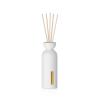 Rituals The Ritual Of Karma Fragrance Sticks Spray per la casa e diffusori 70 ml
