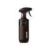 Rituals The Ritual Of Ayurveda Home Perfume Spray per la casa e diffusori donna 400 ml