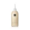Rituals Hair Care Collection 30 Seconds Ultra Shine Mask Maschera per capelli donna 200 ml