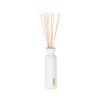 Rituals The Ritual Of Sakura Fragrance Sticks Spray per la casa e diffusori donna 250 ml