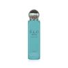 Lattafa Mayar Natural Intense Spray per il corpo donna 150 ml