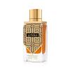 House Of Perfumes Mashair Oud Eau de Parfum 100 ml