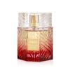 House Of Perfumes Khulud Rouge Eau de Parfum 100 ml