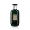 Ard Al Zaafaran Mousuf Ramadi Eau de Parfum uomo 100 ml