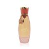 Arabiyat Prestige Mutheer Elixir Eau de Parfum donna 100 ml