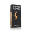Animale Animale Animale Eau de Toilette uomo 100 ml
