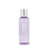 Clinique Take the Day Off Struccante viso donna 125 ml
