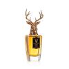 Pana Dora Swedish Wood Estratto di profumo 100 ml