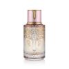 Arabiyat Prestige Marshmallow Musk Eau de Parfum donna 100 ml