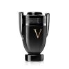 Paco Rabanne Invictus Victory Absolu Parfum uomo 100 ml