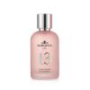Marquisa Dubai No. 13 Eau de Parfum donna 100 ml