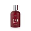 Marquisa Dubai No. 19 Eau de Parfum donna 100 ml