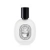 Diptyque L'Eau Papier Profumo per capelli 30 ml