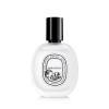 Diptyque Philosykos Profumo per capelli 30 ml