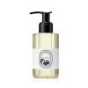 Diptyque Philosykos Latte corpo 200 ml