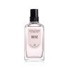 L'Occitane Rose Eau de Toilette donna 50 ml