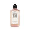 L'Occitane Rose Perfumed Shower Gel Doccia gel donna 250 ml