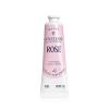 L'Occitane Rose Perfumed Hand Cream Crema per le mani donna 30 ml