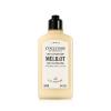 L'Occitane Mélilot Perfumed Body Lotion Latte corpo donna 250 ml