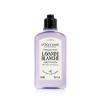 L'Occitane Lavande Blanche Perfumed Shower Gel Doccia gel donna 250 ml