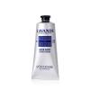 L'Occitane Lavande Blanche Perfumed Hand Cream Crema per le mani donna 75 ml