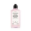 L'Occitane Glycine Perfumed Shower Gel Doccia gel donna 250 ml