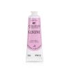 L'Occitane Glycine Perfumed Hand Cream Crema per le mani donna 30 ml