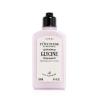 L'Occitane Glycine Perfumed Body Lotion Latte corpo donna 250 ml