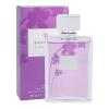 David Beckham Signature Eau de Toilette donna 75 ml