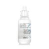 COSRX Hydrium Triple Hyaluronic Moisture Ampoule Siero per il viso 40 ml